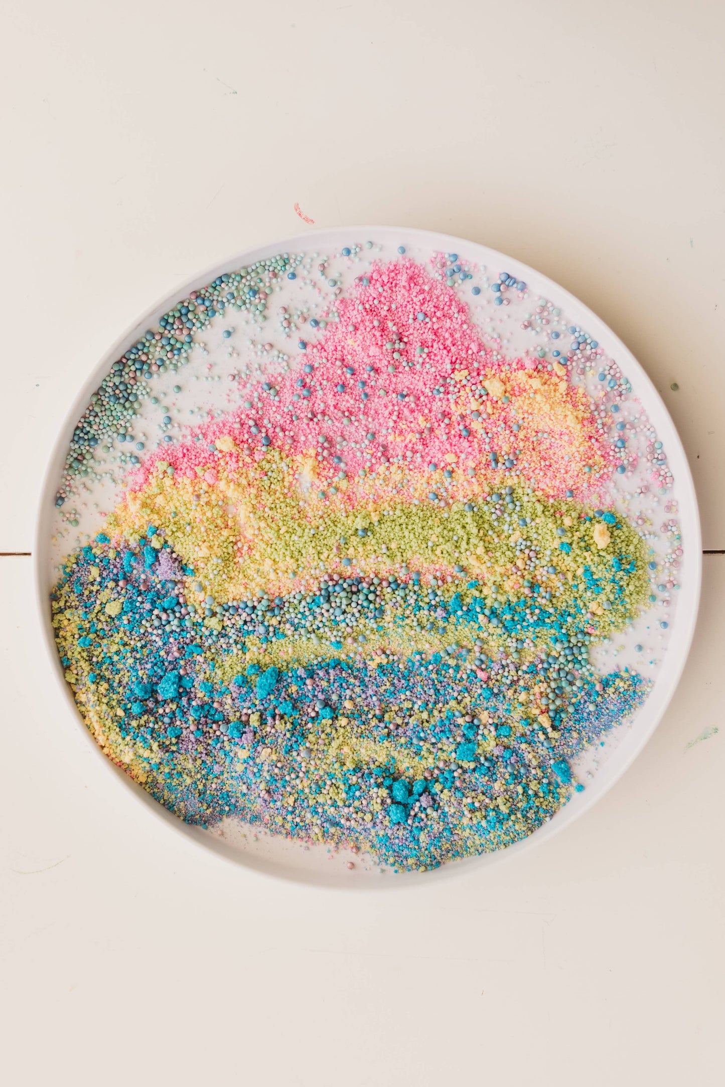 Saltwater Fizz - 250g (Potion Bubbles)
