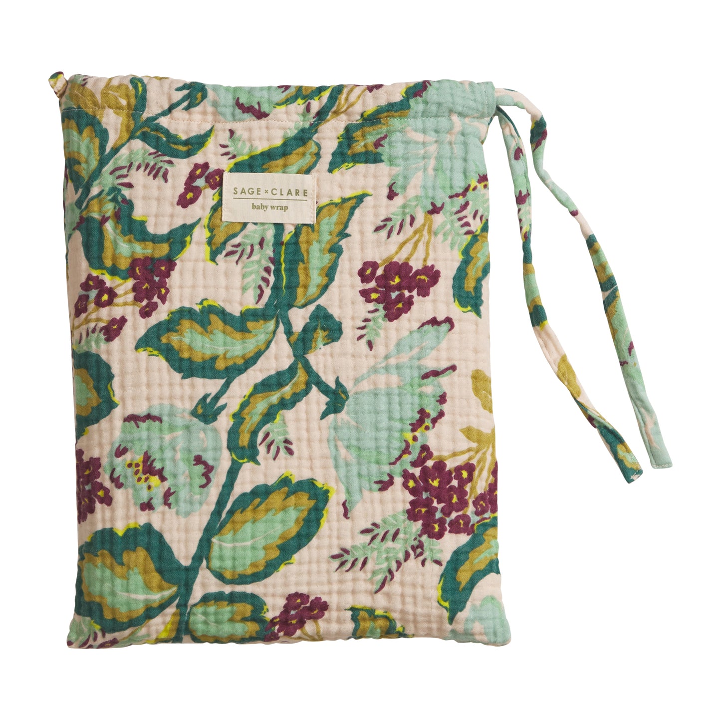 Margot Baby Wrap