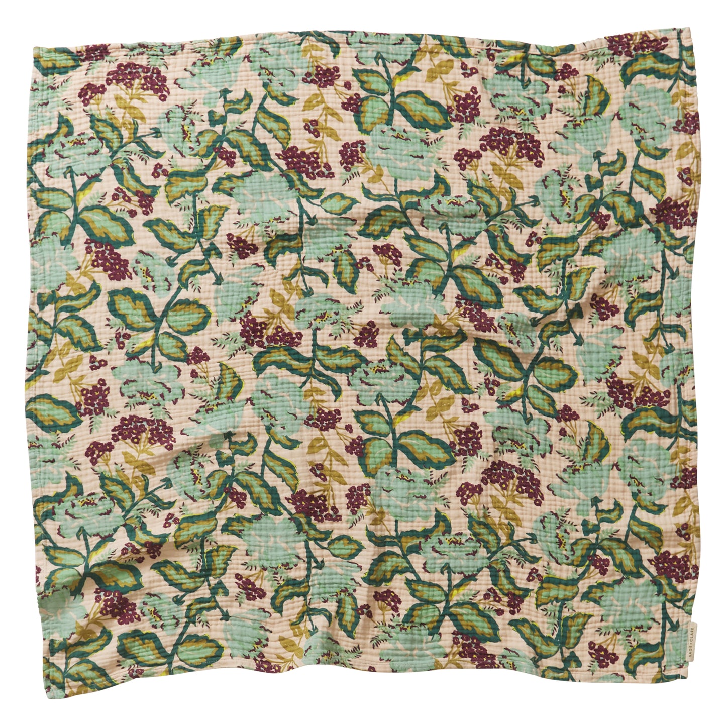 Margot Baby Wrap