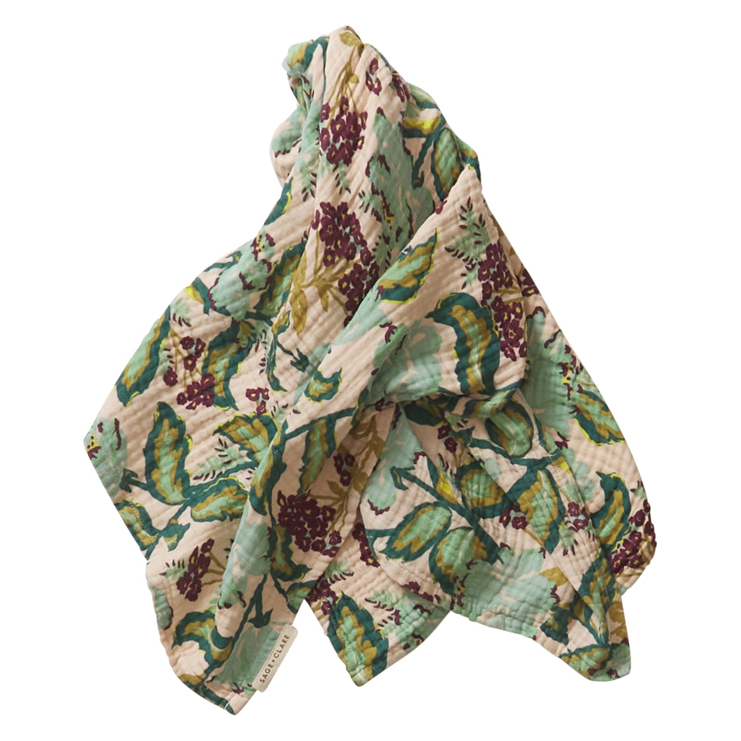 Margot Baby Wrap