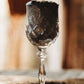 Saltwater Fizz - 250g (Potion Bubbles)