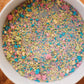 Saltwater Fizz - 250g (Potion Bubbles)
