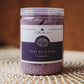 Fizzy Moon Sand - Sensory Base