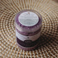 Fizzy Moon Sand - Sensory Base