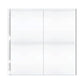 Colourful Stickers Sticker Keeper Album