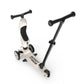 Scoot & Ride | Push & Go