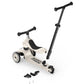 Scoot & Ride | Push & Go