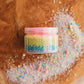 Saltwater Fizz - 250g (Potion Bubbles)