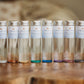 Mystical Waters Potion Activator -Potion Add-On