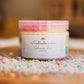 Saltwater Fizz - 250g (Potion Bubbles)