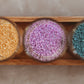 Saltwater Fizz - 250g (Potion Bubbles)
