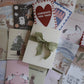 Birthday picnic | Australian themed Birthday Card