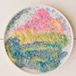 Saltwater Fizz - 250g (Potion Bubbles)