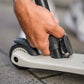 Scoot & Ride | Push & Go