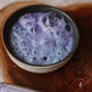 Saltwater Fizz - 250g (Potion Bubbles)