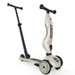 Scoot & Ride | Push & Go