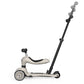 Scoot & Ride | Push & Go