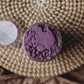 Fizzy Moon Sand - Sensory Base