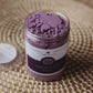 Fizzy Moon Sand - Sensory Base