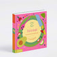 Tacos! An Interactive Recipe Book by Lotta Nieminen