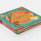 Cookies! An Interactive Recipe Book by Lotta Nieminen