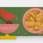 Cookies! An Interactive Recipe Book by Lotta Nieminen