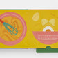 Cookies! An Interactive Recipe Book by Lotta Nieminen