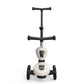 Scoot & Ride | Push & Go
