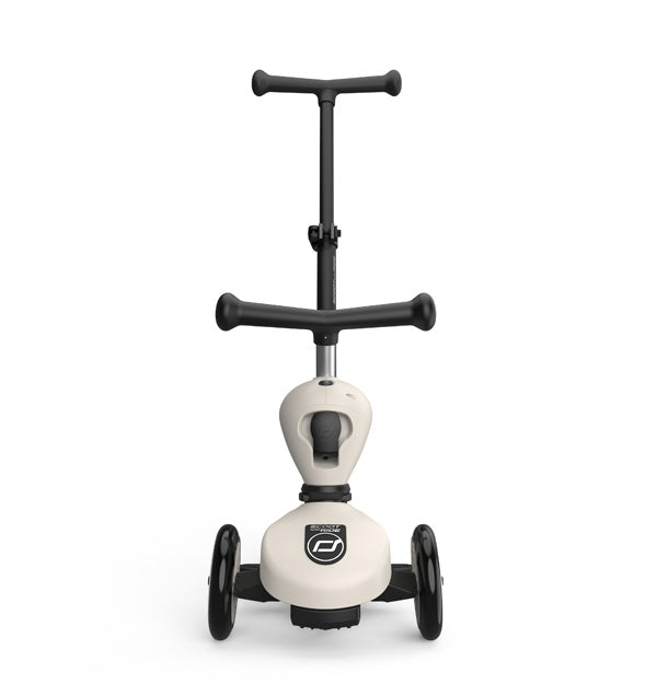 Scoot & Ride | Push & Go