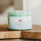 Saltwater Fizz - 250g (Potion Bubbles)