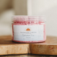 Saltwater Fizz - 250g (Potion Bubbles)