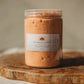 Fizzy Moon Sand - Sensory Base