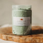 Fizzy Moon Sand - Sensory Base
