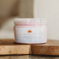 Saltwater Fizz - 250g (Potion Bubbles)