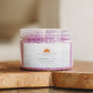 Saltwater Fizz - 250g (Potion Bubbles)