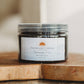 Saltwater Fizz - 250g (Potion Bubbles)