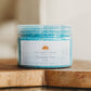Saltwater Fizz - 250g (Potion Bubbles)