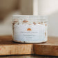 Saltwater Fizz - 250g (Potion Bubbles)
