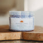 Saltwater Fizz - 250g (Potion Bubbles)