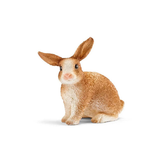 Schleich Rabbit