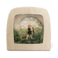 Toverlux Silhouette | Het Wol Feetje | Little Explorer