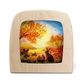 Toverlux Silhouette | Vogel Geluk | Easter Basket