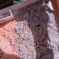 Fizzy Moon Sand - Sensory Base