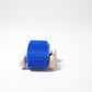 Blue Truck (small)