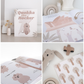 Quokka the Rocker - Australian picture book for children