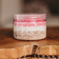 Saltwater Fizz - 250g (Potion Bubbles)