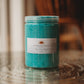 Fizzy Moon Sand - Sensory Base
