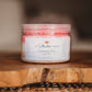 Saltwater Fizz - 250g (Potion Bubbles)
