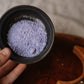 Saltwater Fizz - 250g (Potion Bubbles)