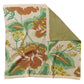 Margot Cot Blanket